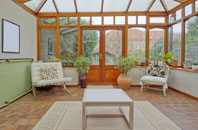 free Eighton Banks conservatory quotes